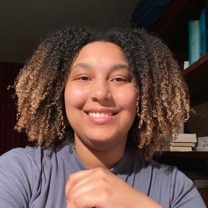 Meet your Posher, Arista